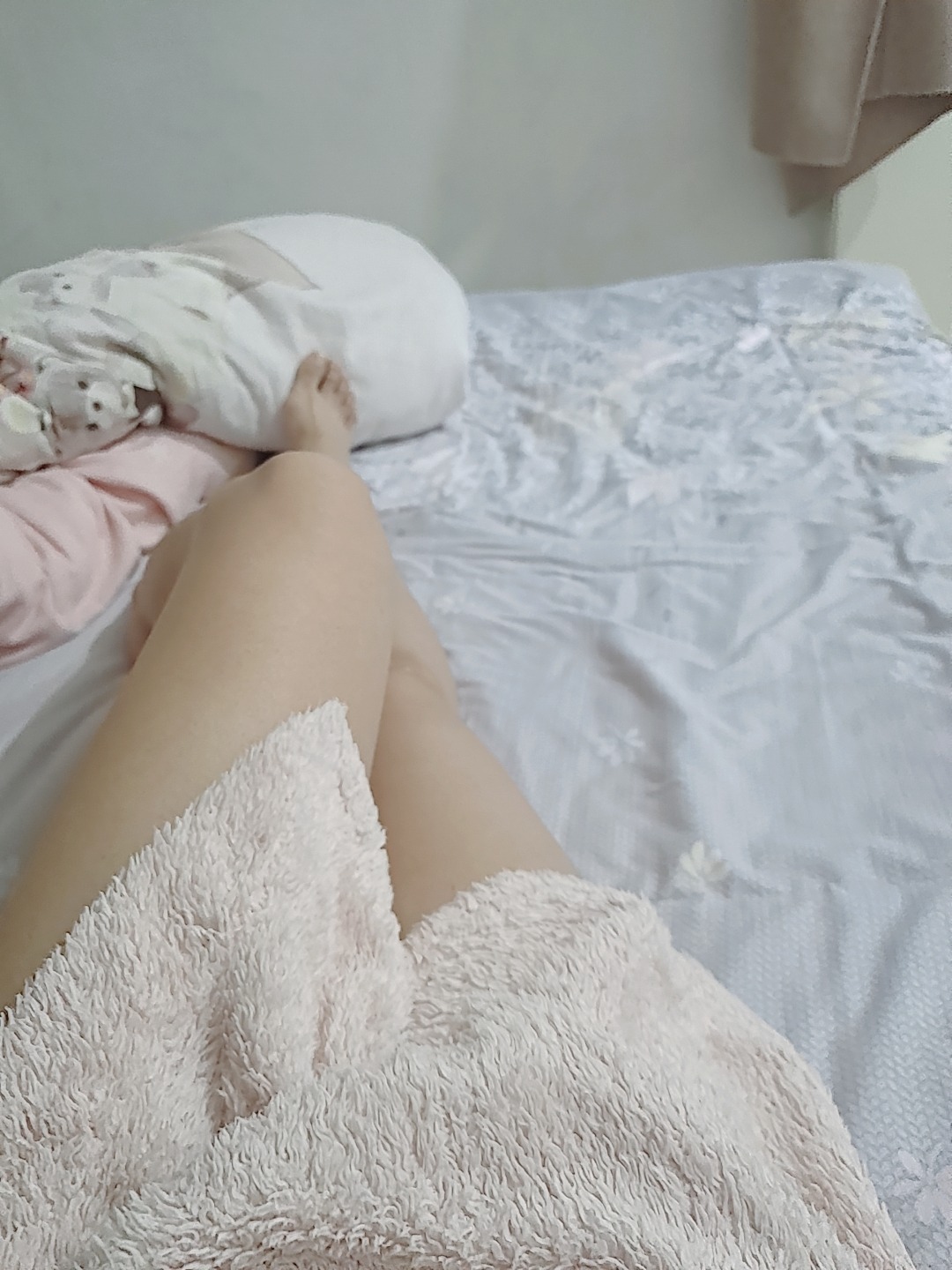 beauty_20201110105956.jpg